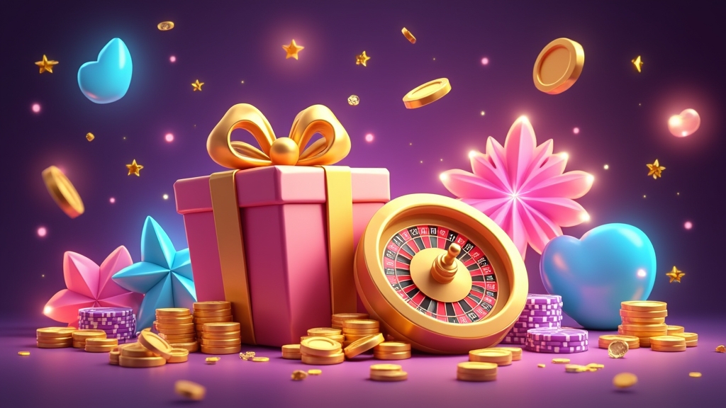 Olimp Casino
