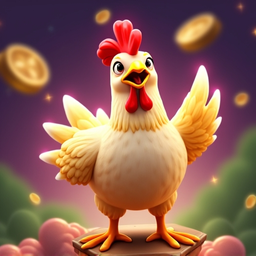 Chicken Road Олимп казино