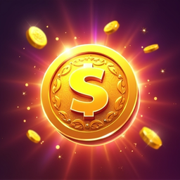 Golden Fortune Олимп казино