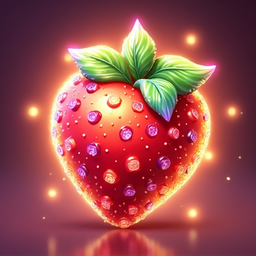 Sweet Bonanza Олимп казино